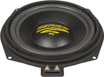Акустическая система Audio system AX 08 BMW MK2 Audio system AX 08 BMW MK2. Технические характеристики AX 08 BMW MK2.